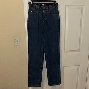 Vintage Tommy Hilfiger jeans size 4